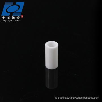 thermocouple ceramic insulator